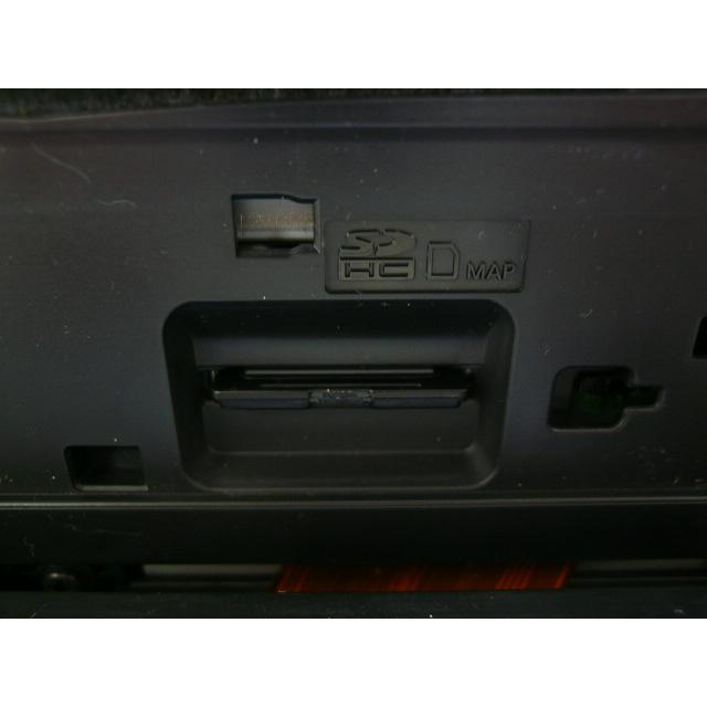 中古】 2026年版 パナソニック ストラーダ CN-RE05WD メモリーナビ 地