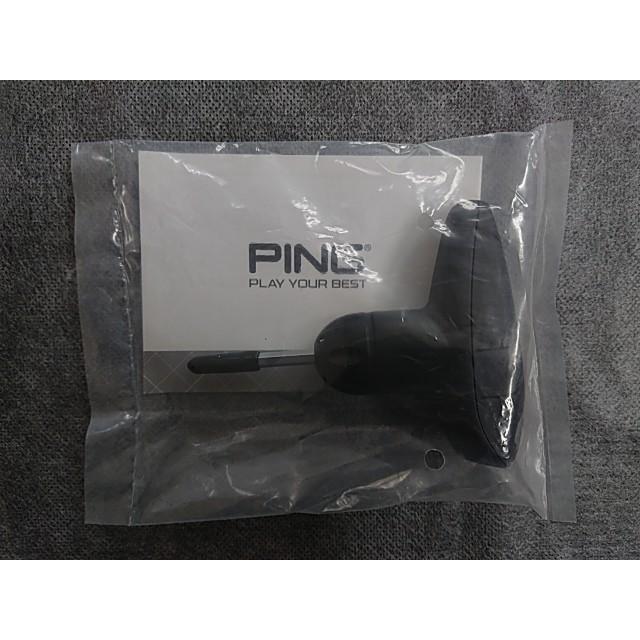 PING（ピン） 【代金引換不可】 PING G410／G425／G430 ロフト調整用ト
