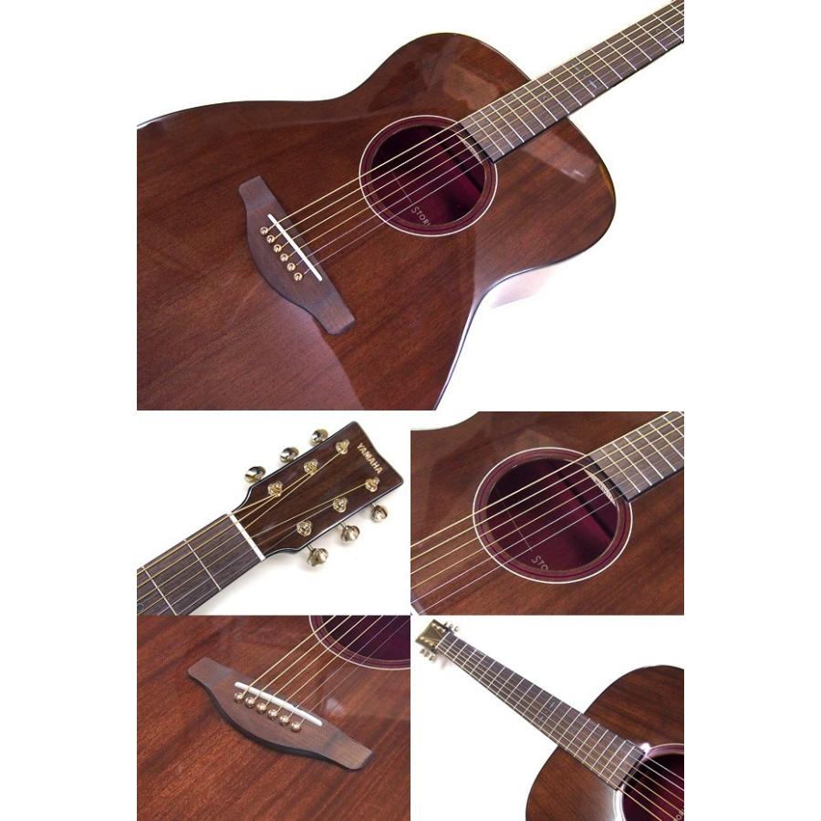 YAMAHA（ヤマハ） アコースティックギター YAMAHA STORIA III アコギ