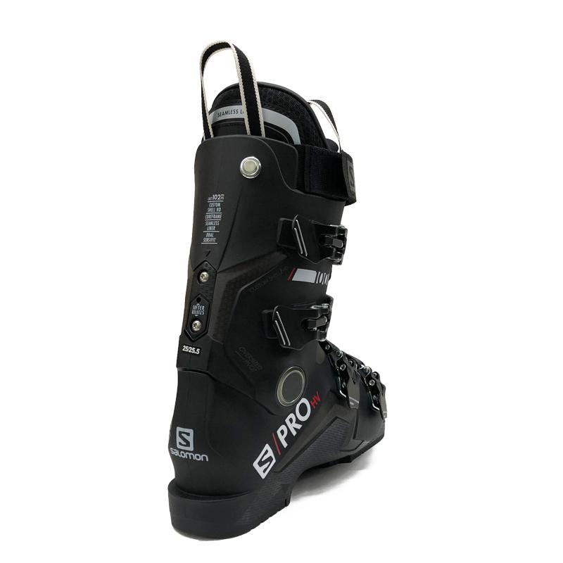 SALOMON（サロモン） アルペンスキーブーツ S/PRO HV 100 L41174400