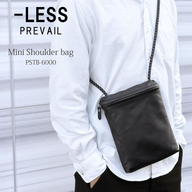 ショルダーバッグ メンズ ボディバッグ 本革 a5 レザー 斜めがけ 日本