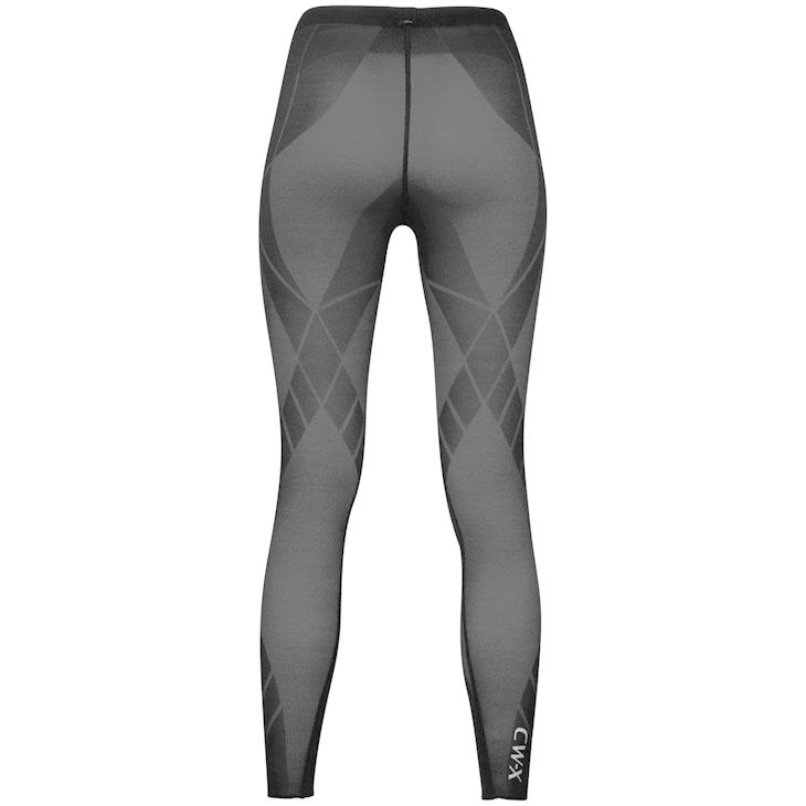 CW-X ワコール CWX レディース スポーツタイツ マラソン 球技