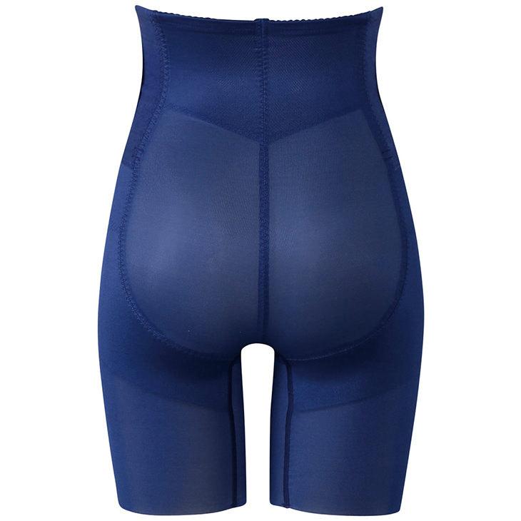 WACOAL（ワコール） マタニティー シェイプマミーガードル 産後用