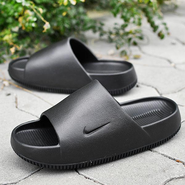 NIKE（ナイキ） 【動画あり】ナイキ 厚底 サンダル レディース メンズ