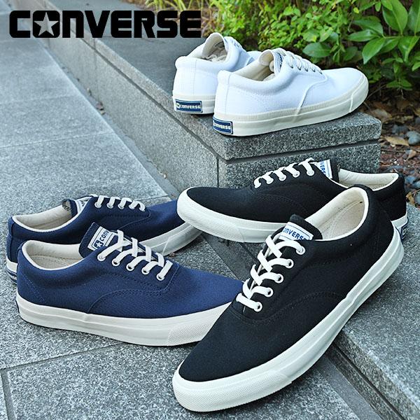CONVERSE（コンバース） スキッドグリップ スニーカー レディース