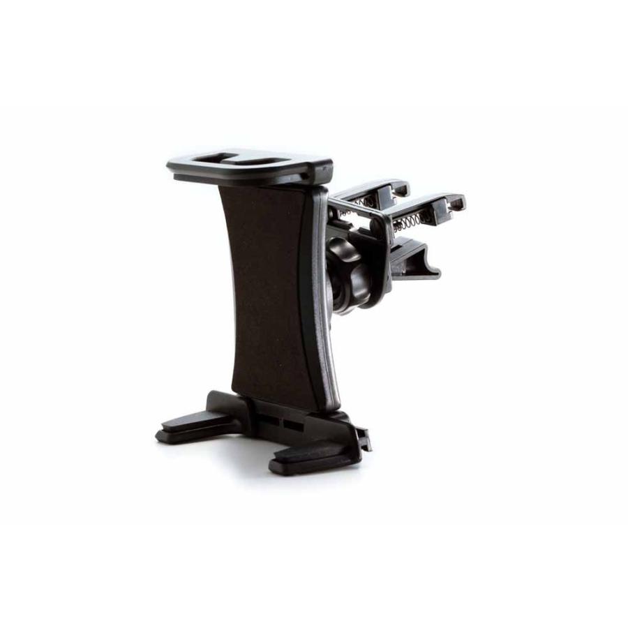 38RU✿shop様ウォルナット製エアコン,サイドルーバー,スタートボタン