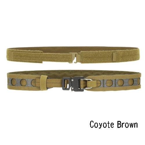 FerroConcepts フェローコンセプト The Bison Belt バトルベルト