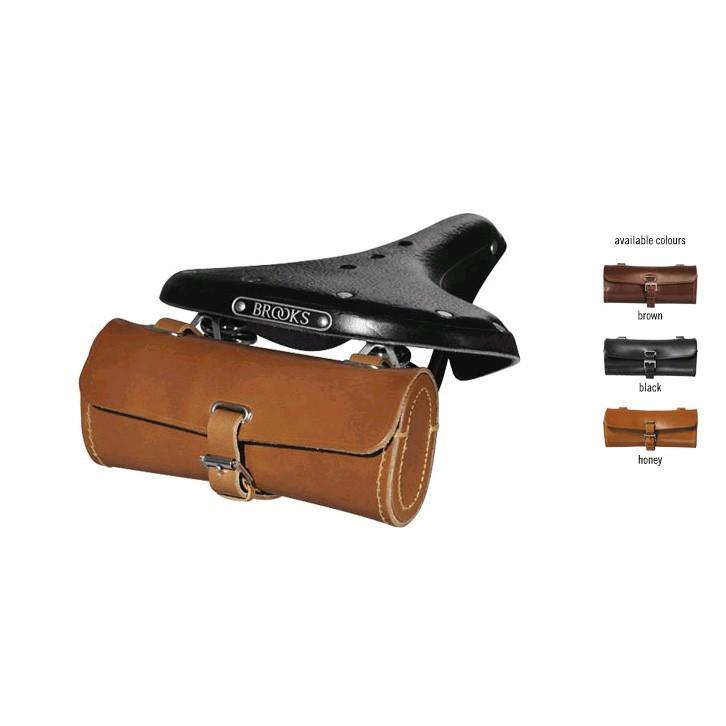 CHALLENGE TOOL BAG （チャレンジツールバッグ） B7436 BROOKS