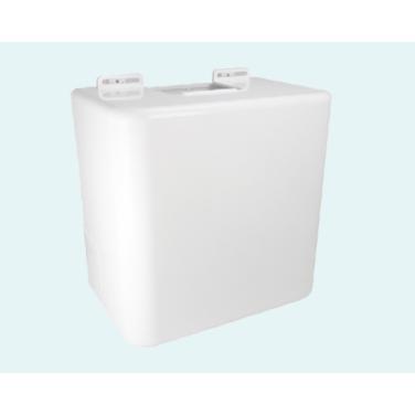 株式会社N.S.C製ドレンアップキット単相200V MIDO-JM122S エヌ・エス