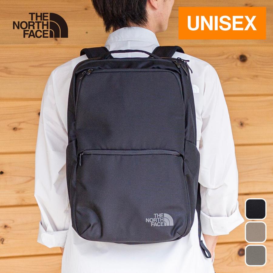 THE NORTH FACE（ザ ノースフェイス） ノースフェイス シャトル