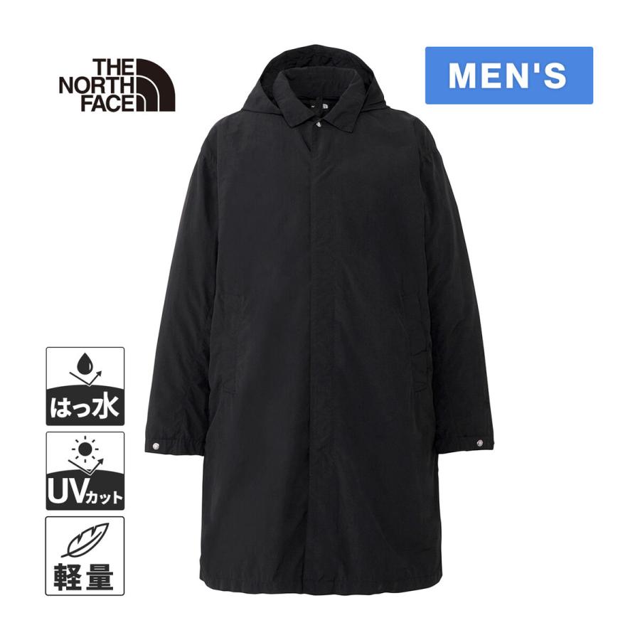 THE NORTH FACE（ザ ノースフェイス） ノースフェイス ロールパック