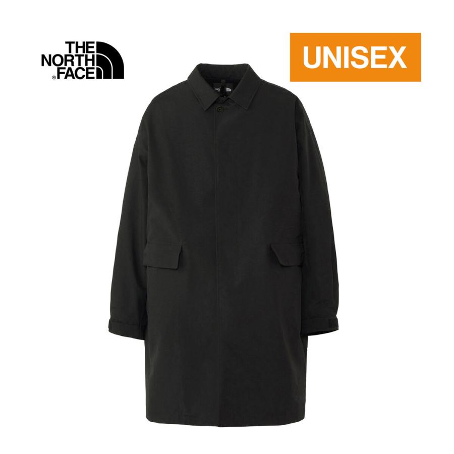 THE NORTH FACE（ザ ノースフェイス） ノースフェイス