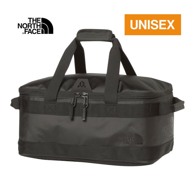 THE NORTH FACE（ザ ノースフェイス） ノースフェイス BCギアコンテナ