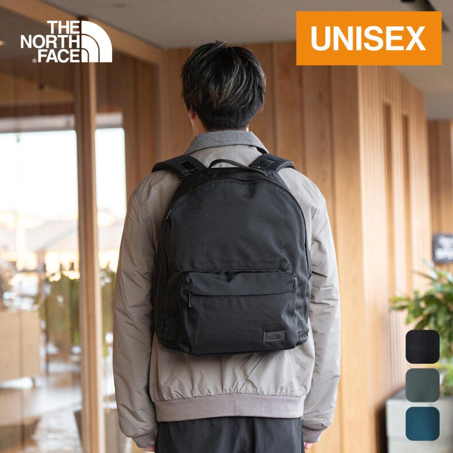 THE NORTH FACE（ザ ノースフェイス） ノースフェイス メトロスケープ