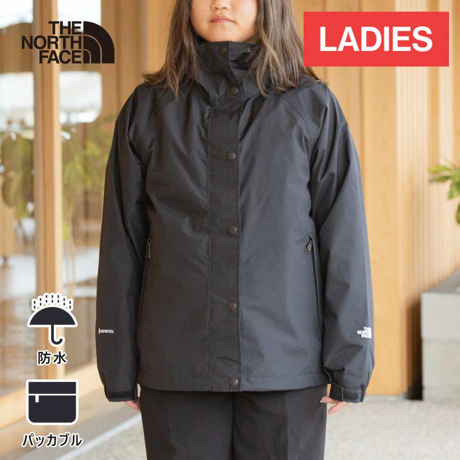 THE NORTH FACE（ザ ノースフェイス） ノースフェイス ストーアウェイ