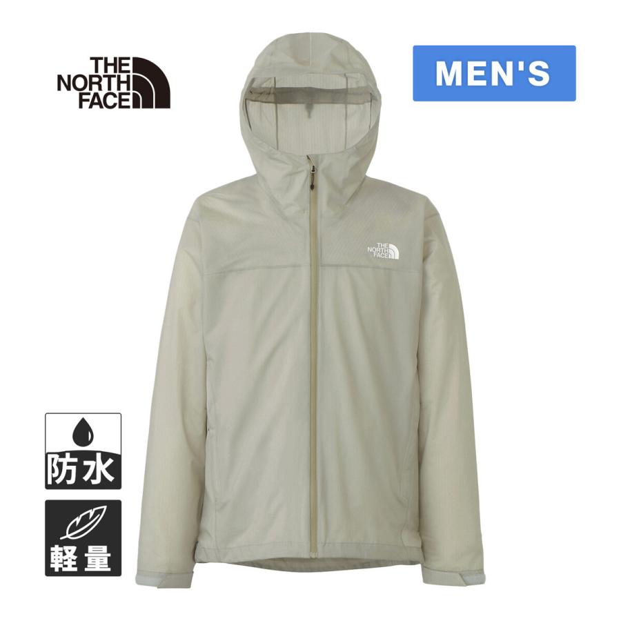 THE NORTH FACE（ザ ノースフェイス） ノースフェイス ベンチャー