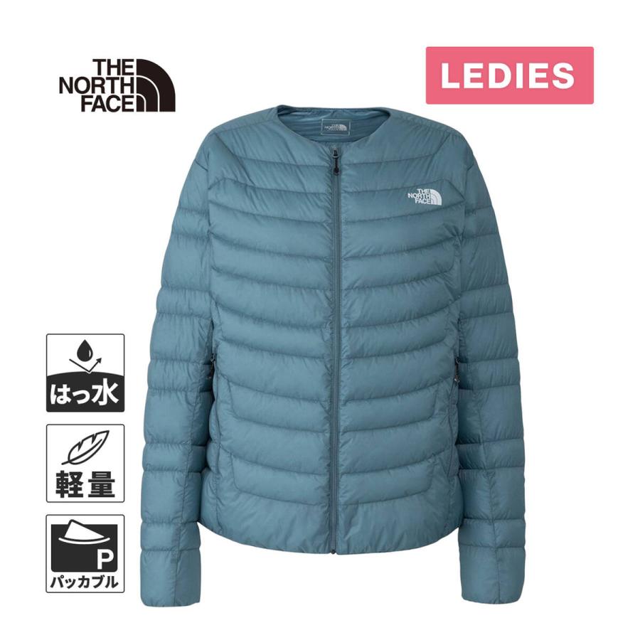 THE NORTH FACE（ザ ノースフェイス） ノースフェイス サンダー