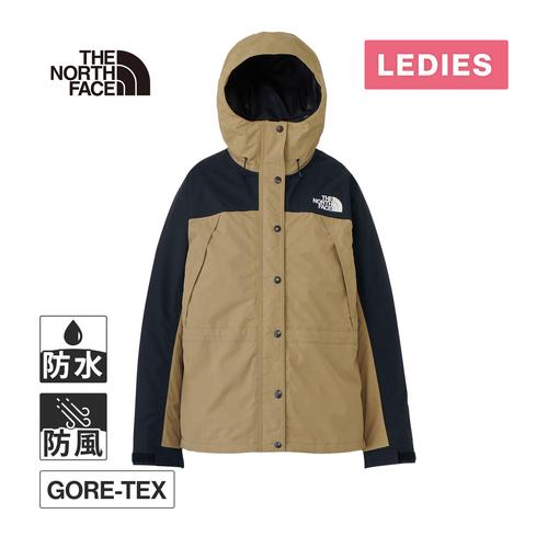 THE NORTH FACE（ザ ノースフェイス） ノースフェイス マウンテン