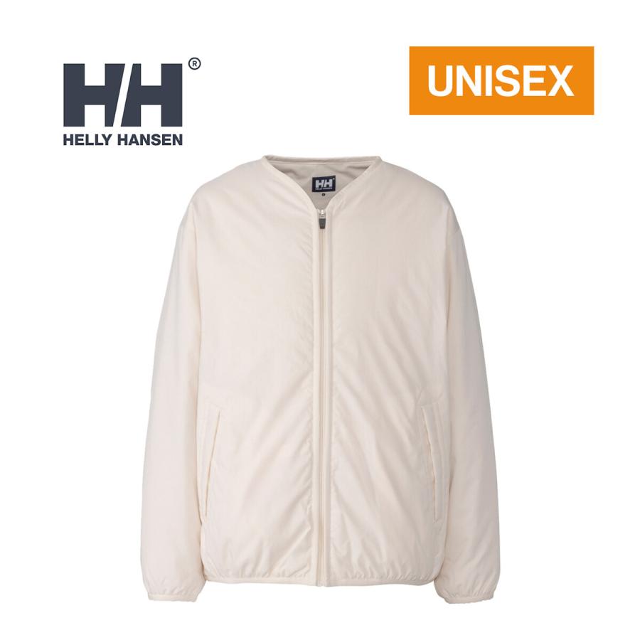 HELLY HANSEN（ヘリーハンセン） スカイリムインサレーション