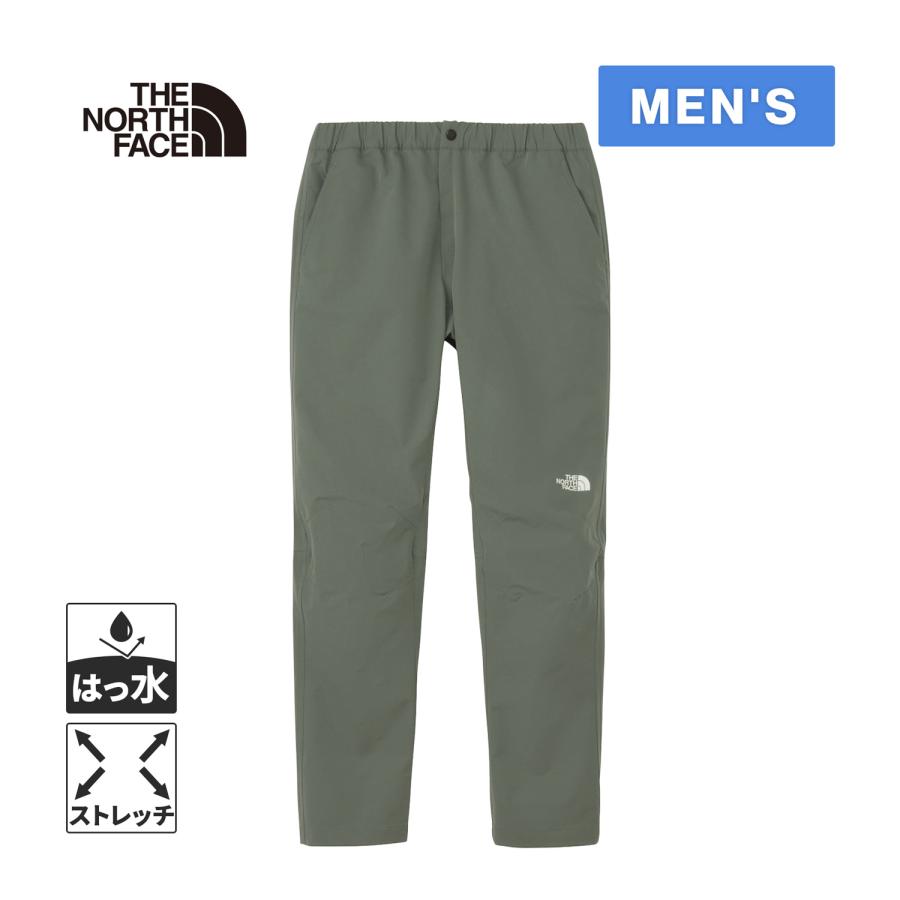 THE NORTH FACE（ザ ノースフェイス） ノースフェイス ドーロライト