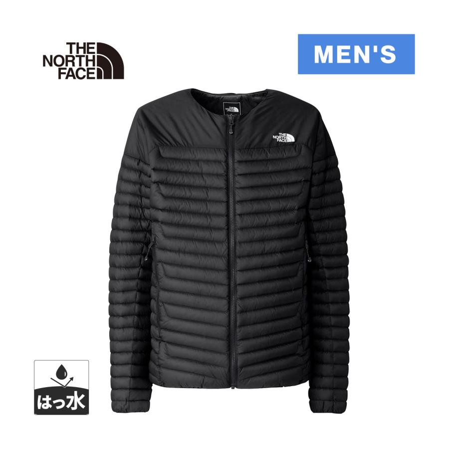 THE NORTH FACE（ザ ノースフェイス） ノースフェイス サンダー