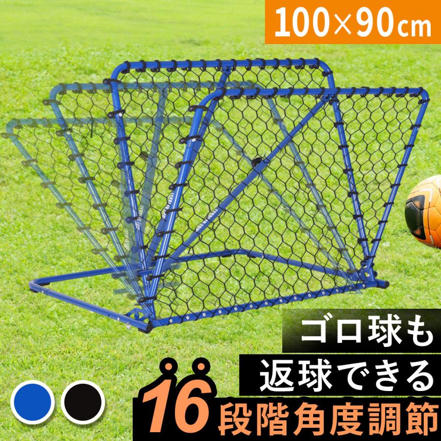 LEADING EDGE（リーディングエッジ） ☆5％OFFクーポン 2/25-3/1