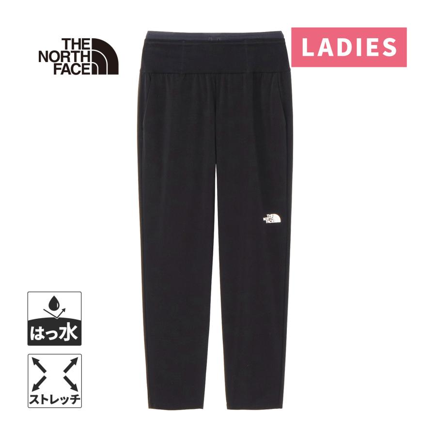 2026年2月】バーブパンツ（THE NORTH FACE）のおすすめ人気ランキング