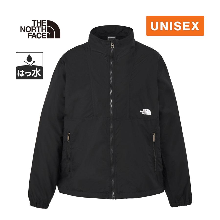 THE NORTH FACE（ザ ノースフェイス） ノースフェイス コンパクト