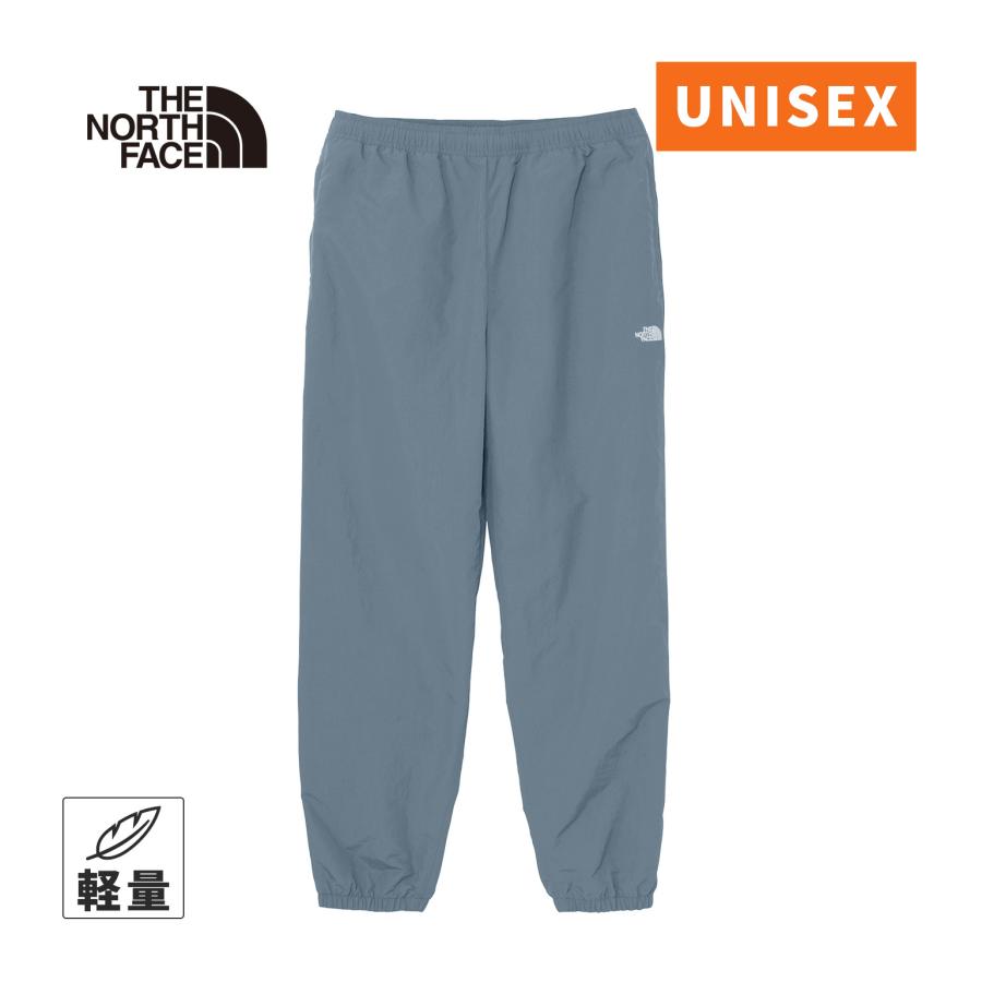 THE NORTH FACE（ザ ノースフェイス） ノースフェイス バーサタイル