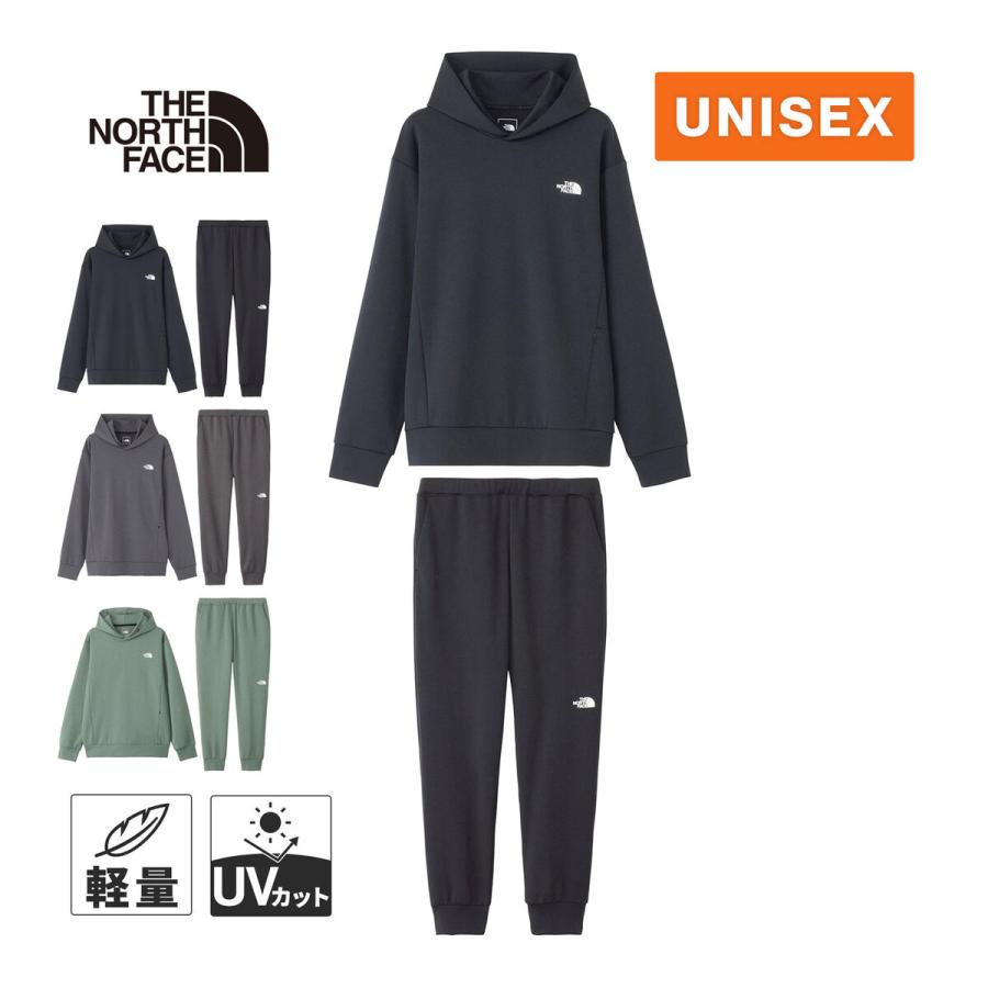 THE NORTH FACE（ザ ノースフェイス） ☆3/1までポイント5倍☆ ノース