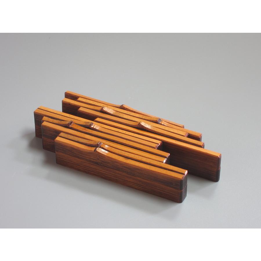 了々斎好 華竹筏香合 道場宗廣造 共箱 : 茶道具商 越中屋 - 通販