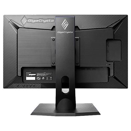 I-O DATA（アイ・オー・データ機器） ゲーミングモニター アイオー