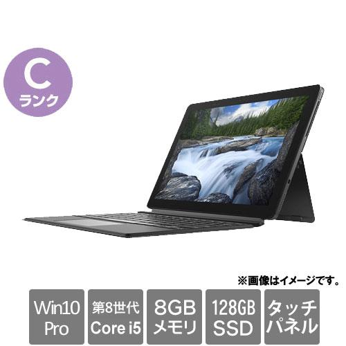 Latitude（Dell） ノートPC DELL ☆中古パソコン・Cランク
