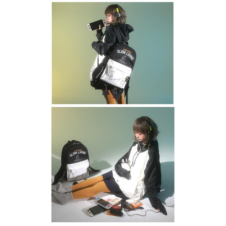 Favoriteオリジナルデザインコラボ企画 赤倉さん ユニセックス