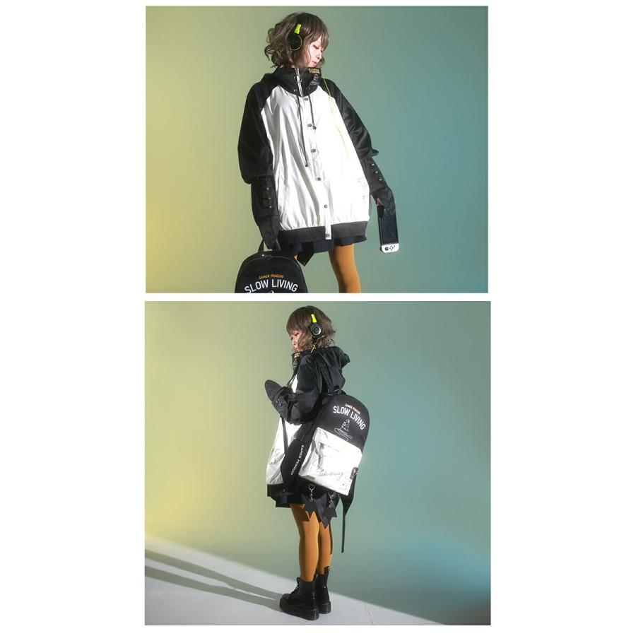 Favoriteオリジナルデザインコラボ企画 赤倉さん ユニセックス