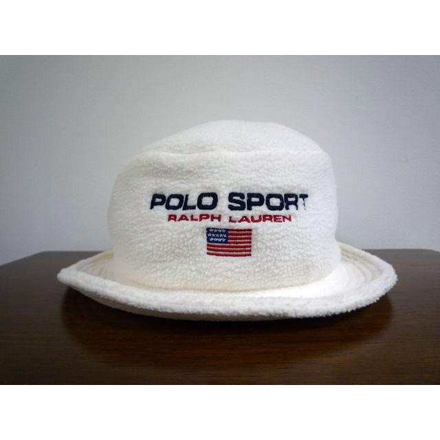 POLO RALPH LAUREN（ポロ・ラルフローレン） ポロ ラルフローレン POLO