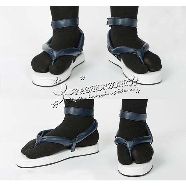 鬼滅の刃 風 時透無一郎 コスプレ衣装 ウィッグ靴 道具 武器 刀