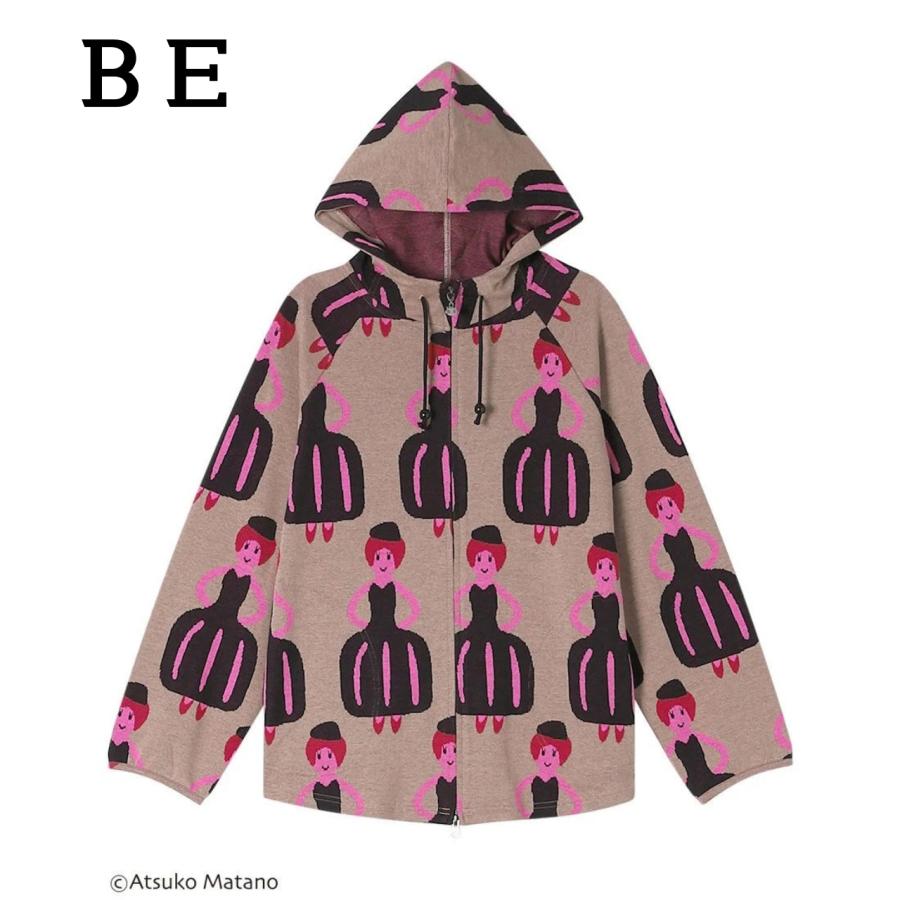 ATSUKO MATANO by WACOAL 【30％OFF】ワコール wacaol マタノアツコ