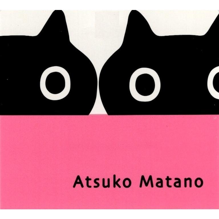 ATSUKO MATANO by WACOAL 【30％OFF】ワコール wacaol マタノアツコ