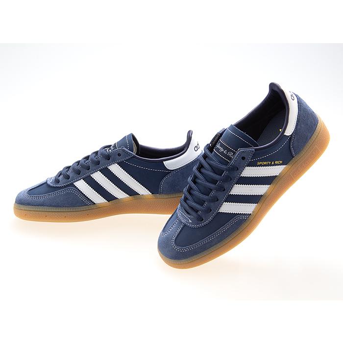 adidas（アディダス） ADIDAS ORIGINALS ×スポーティ アンド リッチ