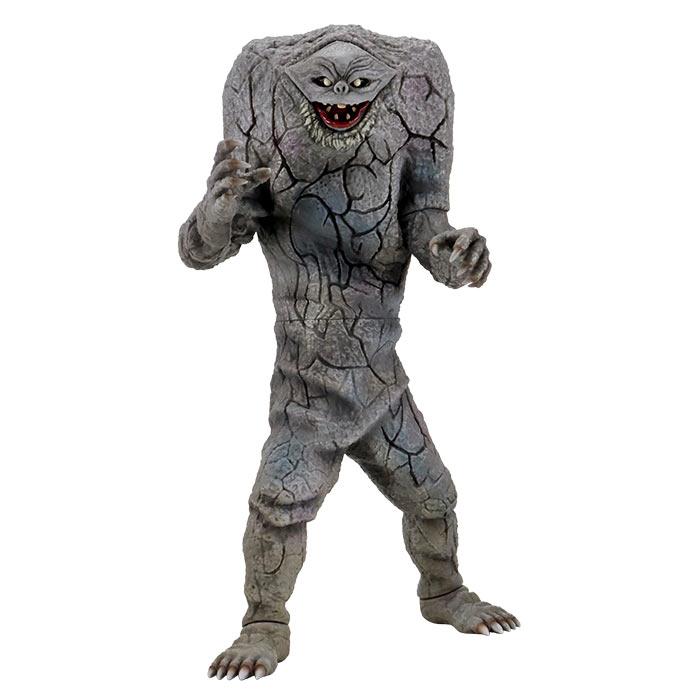 1/6 ウルトラマン 特撮シリーズ Vol.109 棲星怪獣 ジャミラ CCP