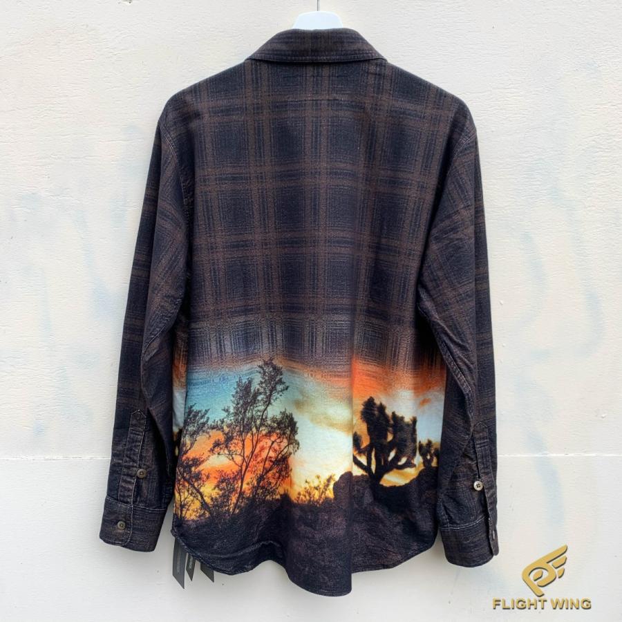 NEIGHBORHOOD（ネイバーフッド） 【SALE】【新品】NEIGHBORHOOD × UGG