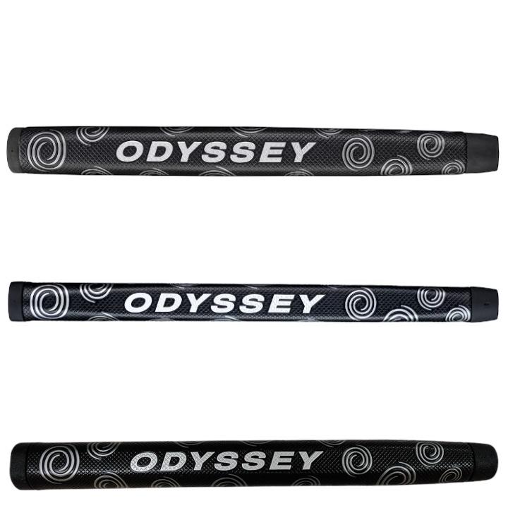 ODYSSEY（キャロウェイゴルフ） 「日本仕様」odyssey オデッセイ