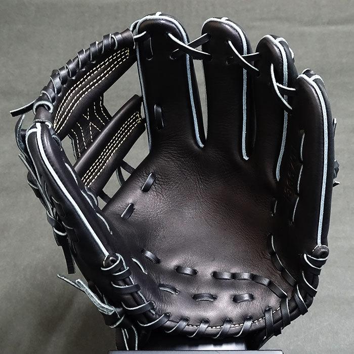 硬式 グラブ I WILL 内野 アンダーアーマー UNDER ARMOUR 【野球