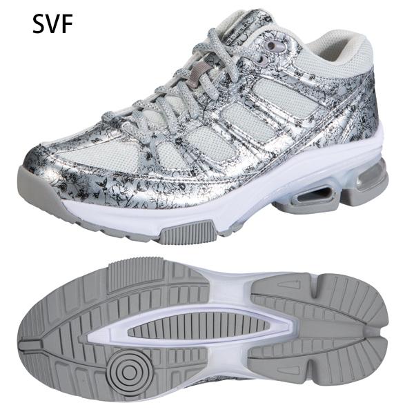 DESCENTE（デサント） フィットネスシューズ D-F-ZERO DP1RJB00