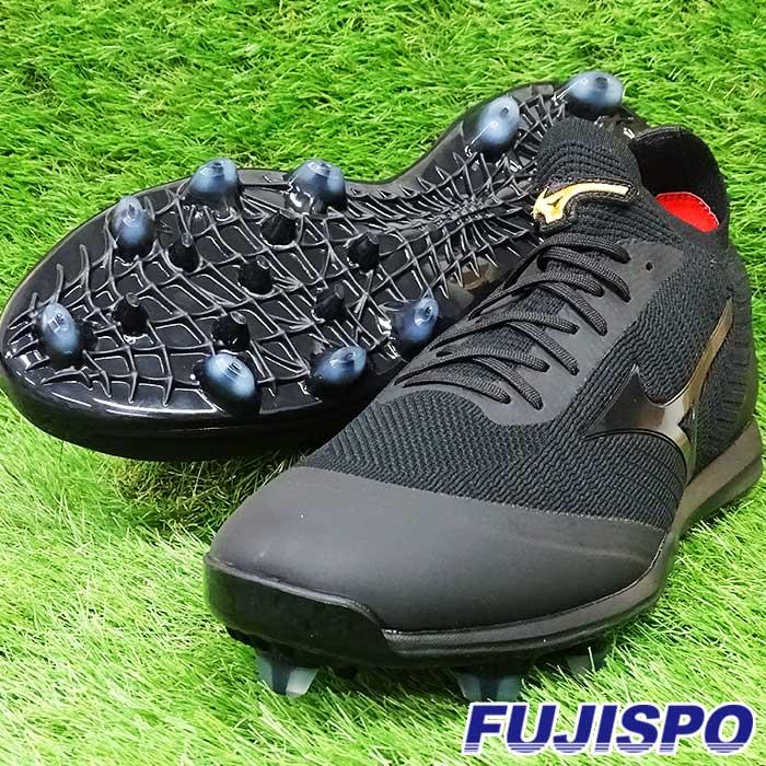 ミズノプロ ドミナント ニット TPU ミズノ(mizuno)【野球・ソフト