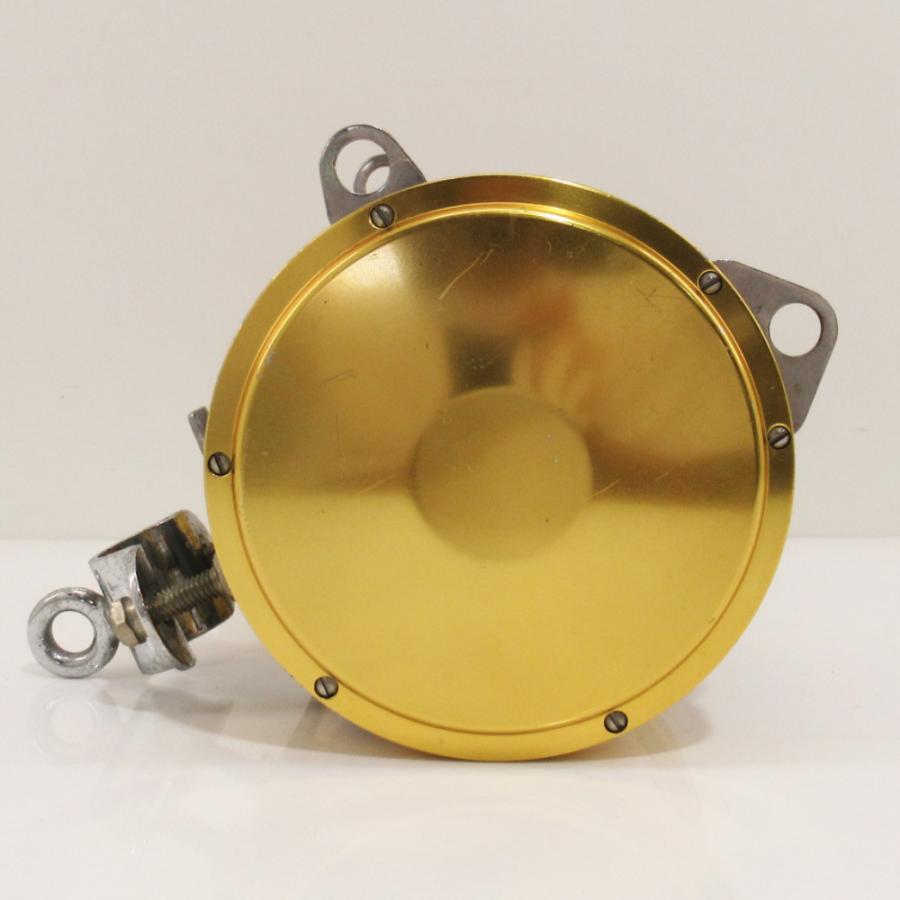 ペン インターナショナルII 80TW トローリング リール 現状品 中古