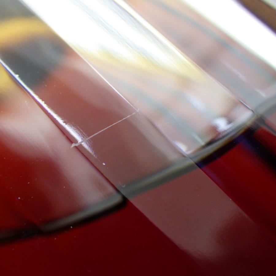 カミュ グランマルキ バカラボトル 700ml 40％ 未開栓 替え栓付き お酒