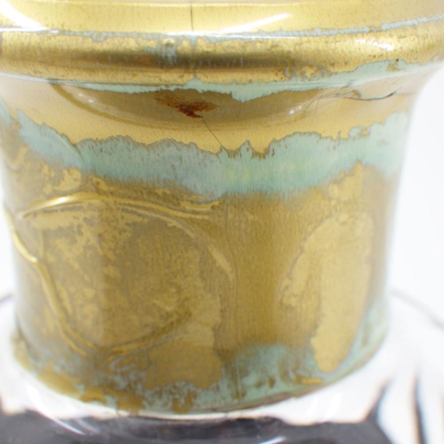 カミュ グランマルキ バカラボトル 700ml 40％ 未開栓 替え栓付き お酒