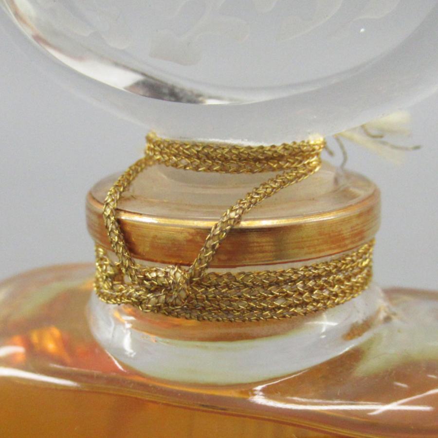 資生堂 すずろ 香水 30ml 未開封 レディース SHISEIDO SUZURO o107oyfu